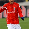15.1.2012 FC Rot-Weiss Erfurt - FC Bayern Muenchen 0-4_91